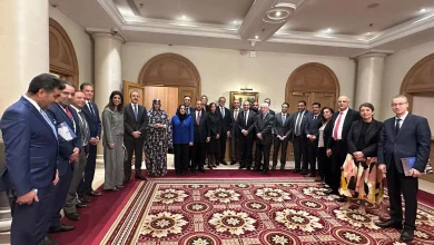 5b3a0773c8439ff835d902aca556d2c8