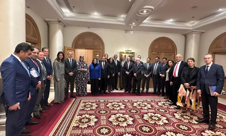 5b3a0773c8439ff835d902aca556d2c8