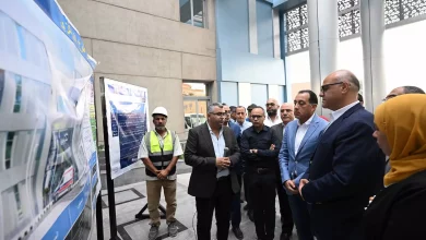 5b646cf4c81dcef5e5334b07765dfeef