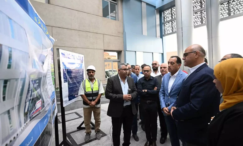 5b646cf4c81dcef5e5334b07765dfeef