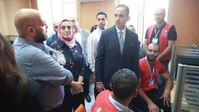 5bf24c979c37f0bd9fa23f045b86c470