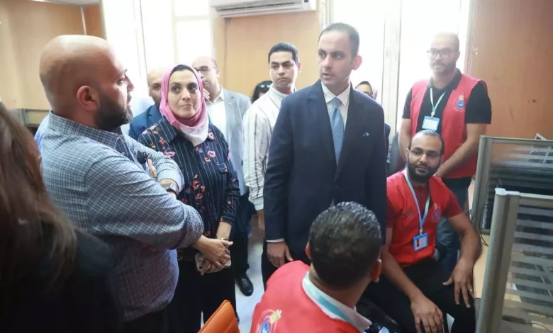 5bf24c979c37f0bd9fa23f045b86c470