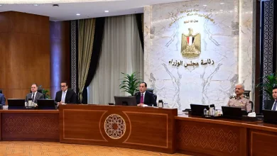 5c011b4b38525c51d5fb845595f46191