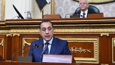 5c48a1931e84dd5cbbbe055e8b82caff