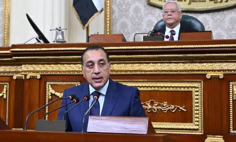 5c48a1931e84dd5cbbbe055e8b82caff