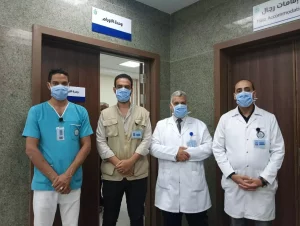 5d16594b0398d7f0bbe3436732a134ab