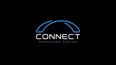 5d826a53b195178ab0ffaba75e5c1d8e