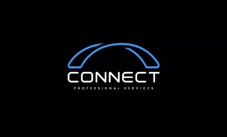 5d826a53b195178ab0ffaba75e5c1d8e