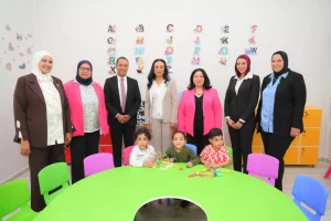 5dcc8c37882566ef8e143bd4e0706c62