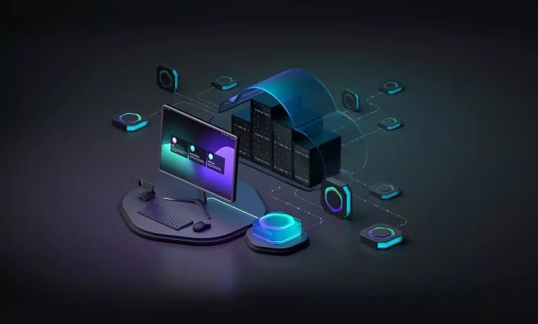 5e08766cc320810950028cf96ceef0df