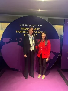 5e552df3c9d1c67a26e96e7c7f3b2891