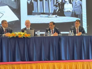 5e5fc7be921642a5a983e726fc6e4095