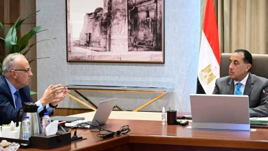 5f6a298fbaa66a9f7f8b373fb8dbdcdb