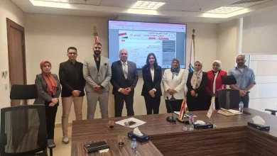 6001e11fbd6c34bb5c261d78554d4852