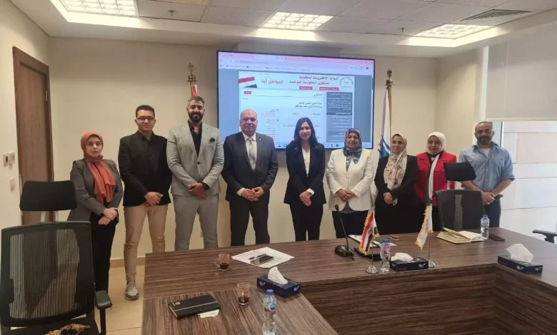 6001e11fbd6c34bb5c261d78554d4852