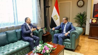 604cffca1c28a51137bf92e1bdf1b756