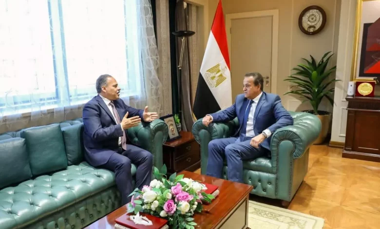 604cffca1c28a51137bf92e1bdf1b756