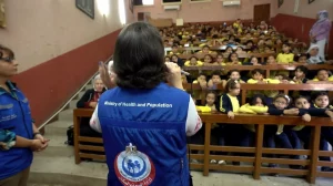 60585131867e77a147b7c8dee0f98a6c