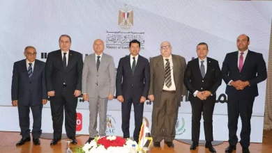 605d17d9fe34e4b32e2bb053cb81c88e