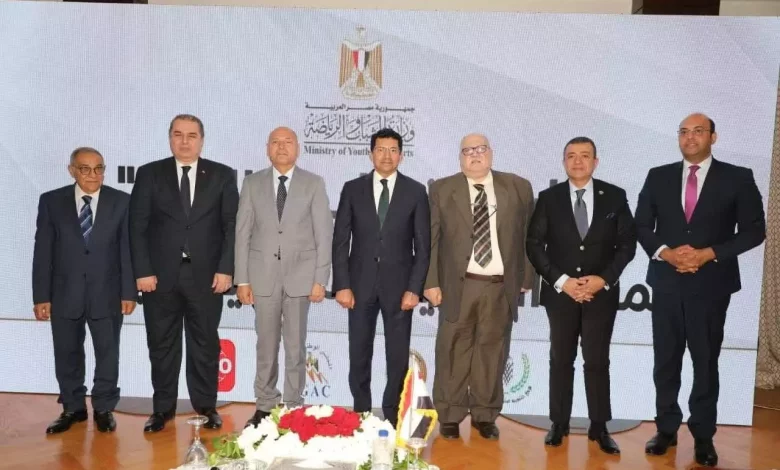 605d17d9fe34e4b32e2bb053cb81c88e