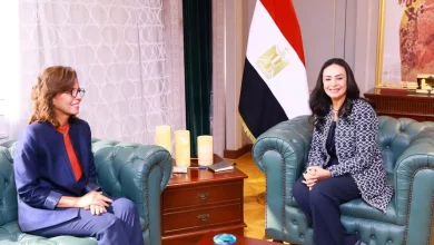 6168f61cfd21d47fbf030c88adeedacd