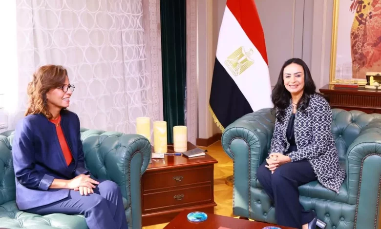 6168f61cfd21d47fbf030c88adeedacd