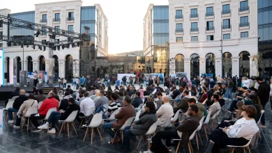 618b3673a81c17c52f6a80e3f730955f