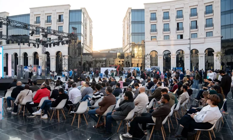 618b3673a81c17c52f6a80e3f730955f