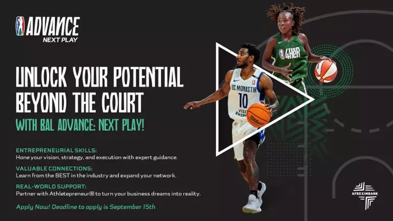 6194ff0463bd30c68c97df70e5748d81