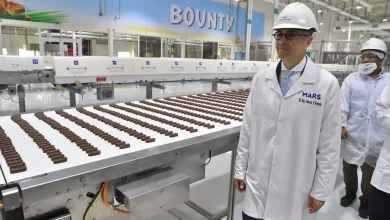 62ebadea313215066da4fa58d05bdc7c