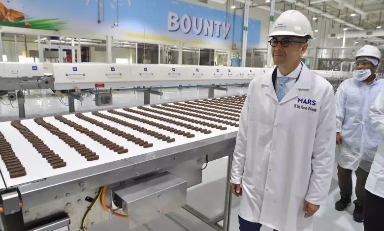 62ebadea313215066da4fa58d05bdc7c