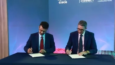 6330b3016bc2cf91be446a1175aca018