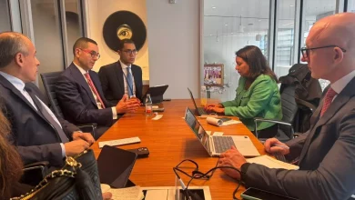 633a042969e8e0b44ef90d80f8de6798