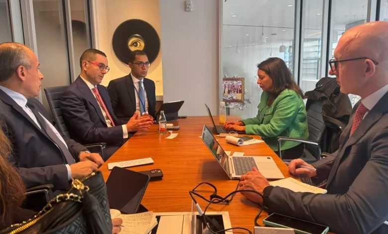 633a042969e8e0b44ef90d80f8de6798