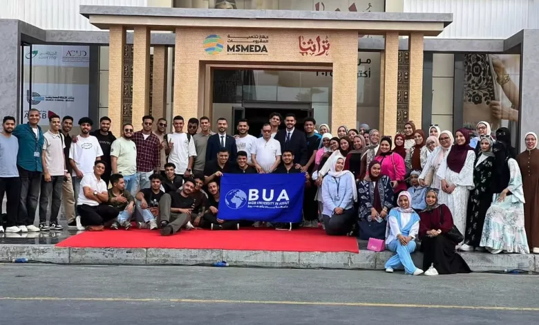 63ede42546cb650d8c71db3e1a4f328d