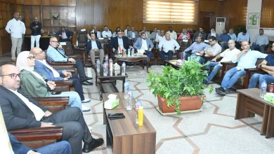 641aa68fa595c46c7234e3c02f127b99