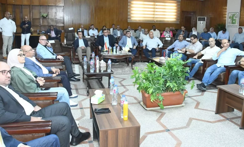 641aa68fa595c46c7234e3c02f127b99