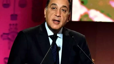 64562428d812c7123b0d2748eea1fcff