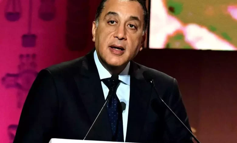 64562428d812c7123b0d2748eea1fcff