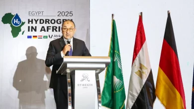 64c6b22fe7ae2a62770b61b5e73d19e6