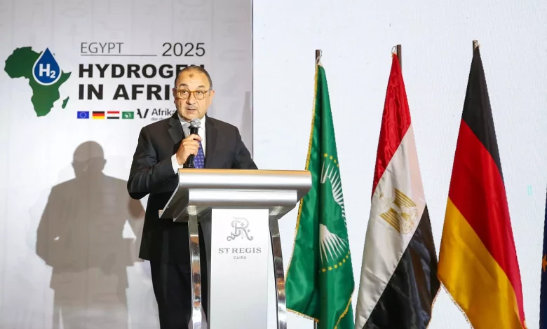 64c6b22fe7ae2a62770b61b5e73d19e6