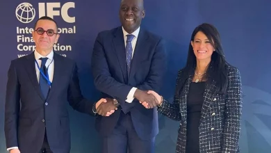 651a8de4a9b58e8ebb8eea5972891b51