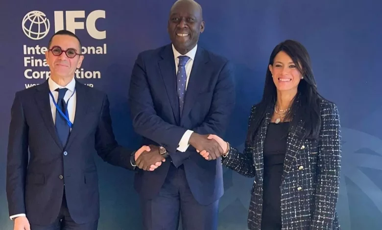 651a8de4a9b58e8ebb8eea5972891b51