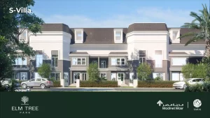 652be0ec9faad96c54ad417a4e1cf0bc