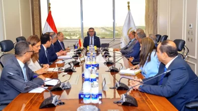 65a88c3e1da51ba5f2caf4c9cb8e3a52