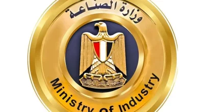 65c05e01ae809c7add3a3f504f82bdb3