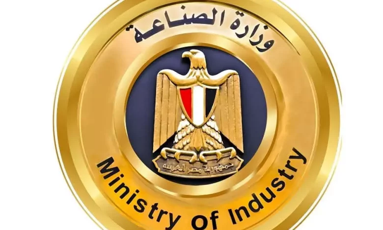 65c05e01ae809c7add3a3f504f82bdb3