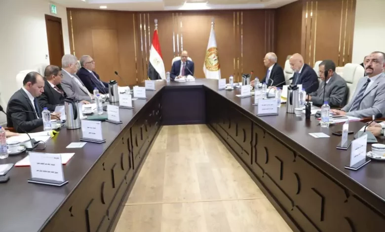 65f78a16facfedaa191f194387865801