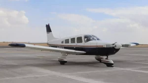 662b10fb0093f7fe88fdd119fb42312b