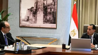 6673c0d390c551a93ecc9d79e8bacd34